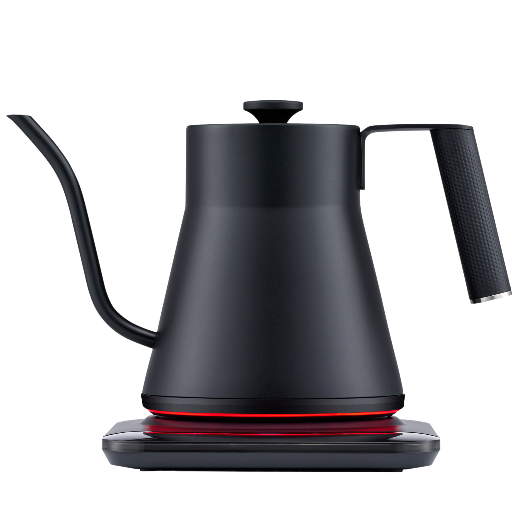 Baristan Gooseneck Kettle – SAKI