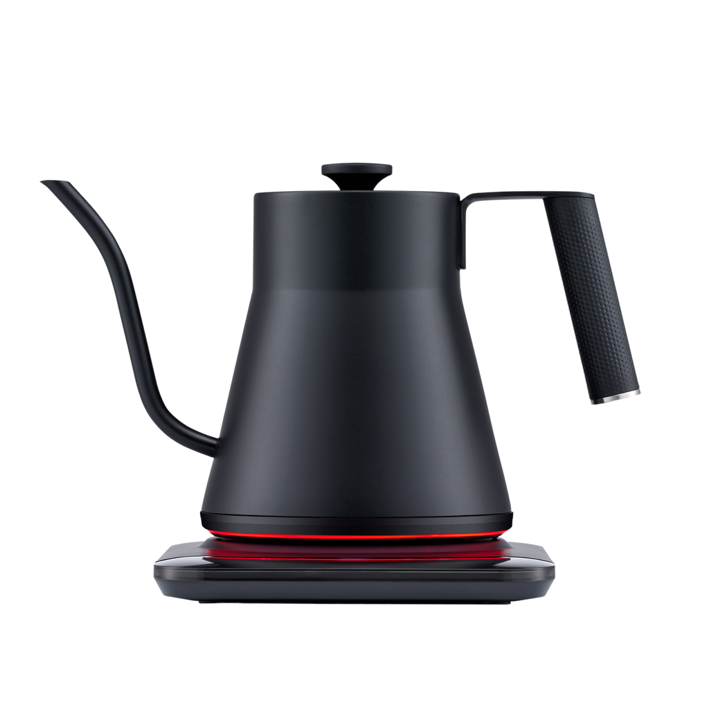 Baristan Gooseneck Kettle – SAKI, view 14