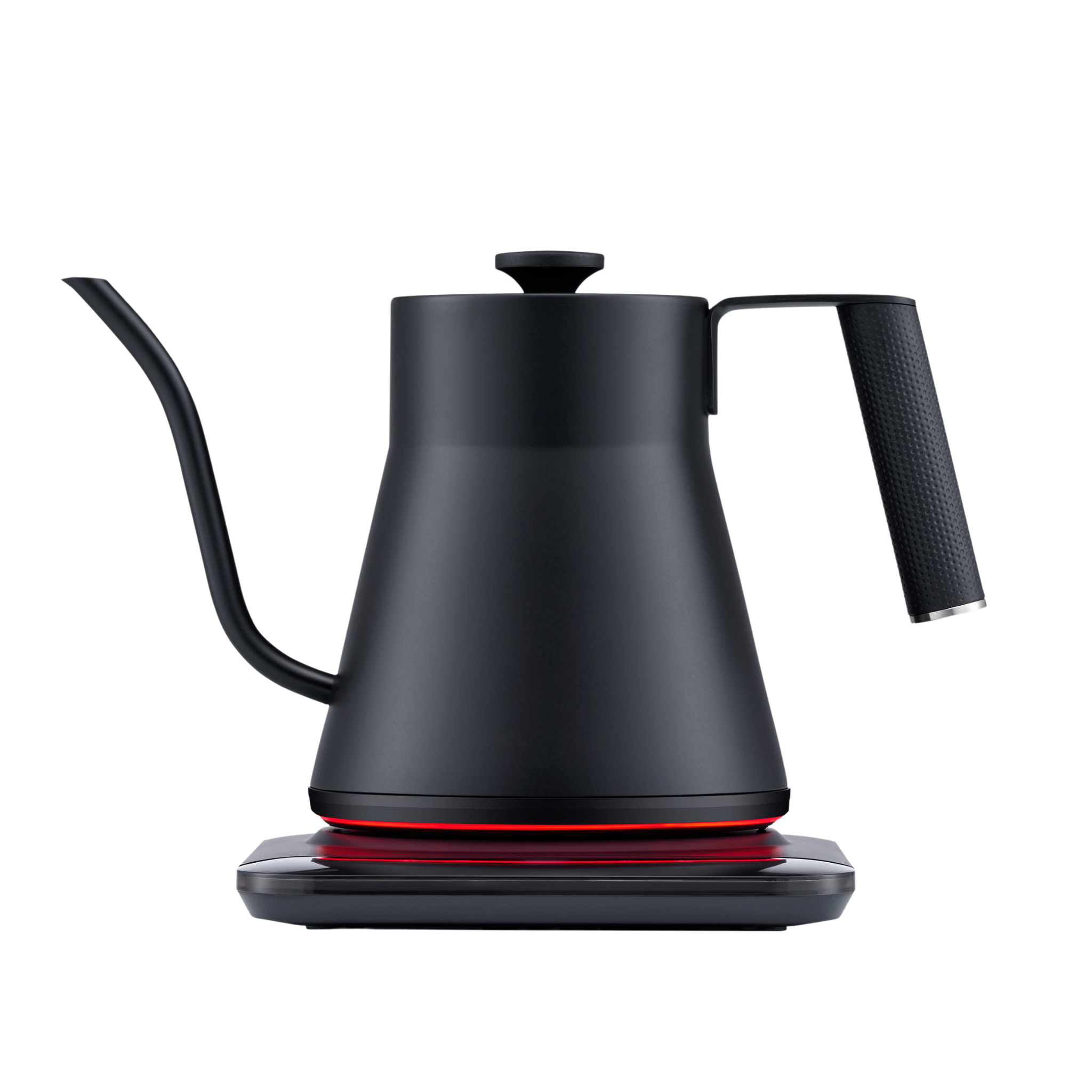 Baristan Gooseneck Kettle – SAKI, view 14