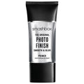 Photo Finish Oil-Free Foundation Primer by Smashbox - Vegan, Cruelty-Free Makeup Primer with Antioxidants