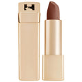 Hourglass Unlocked Soft Matte Lipstick - Long-wearing, Vegan, Cruelty-free Lip Color