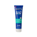 Marc Anthony 250ml Detoxifying Hair Care Cream for Dry & Damaged Hair - Moisturizing Treatment with Willow Bark & Black Pepper