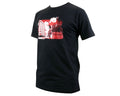 Root Industries T-Shirt Urban: Black by Skates USA