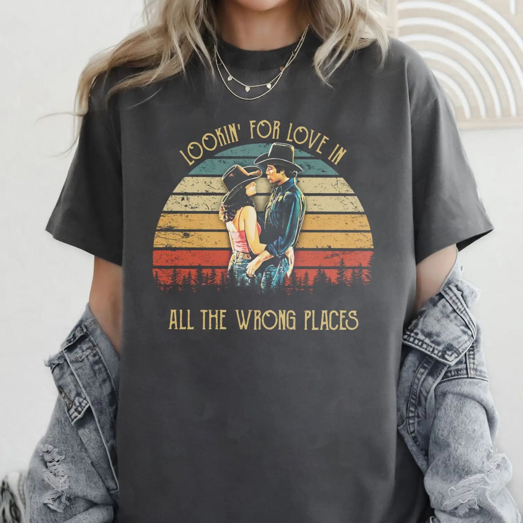 Pasimax T-Shirts & Tees