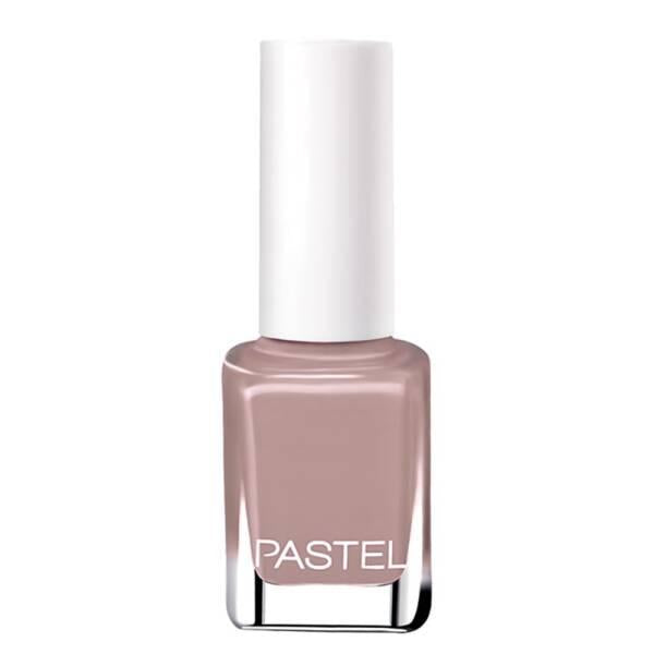 Pastel 120 Nail Polish 13ml