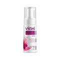 Viaxi Intimate FemiWash pH 4.2 - Gentle Feminine Hygiene Wash for Sensitive Areas - 3.38 fl oz