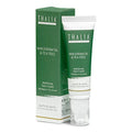 Thalia Marjoram Natural Face Moisturizer Cream - Non-comedogenic, Soothing, and Nourishing for Sensitive Skin