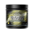 OnVita Nutrition Creatine Supplement Powder - Enhances Muscle Strength & Athletic Performance