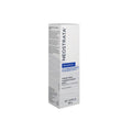 Neostrata Resurface Anti-Aging Cream - Glycolic Acid & Antioxidant Moisturizer for Smoother Skin