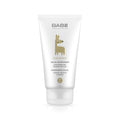 Babe Pediatric Baby Facial Moisturizer: Gentle Face Cream for Infant Skincare & Hydration (50ml)