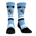 Rock 'Em Socks Rock 'Em Socks Utah Mammoth - Franchise — main product shot