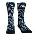 Rock 'Em Socks Rock 'Em Socks Utah Mammoth - Logo Sketch — main product shot