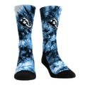 Rock 'Em Socks Rock 'Em Socks Utah Mammoth - Team Tie Dye — main product shot