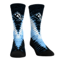 Rock 'Em Socks Rock 'Em Socks Utah Mammoth - V Shape Tie Dye — main product shot