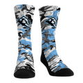 Rock 'Em Socks Rock 'Em Socks Utah Mammoth - What The Camo — main product shot