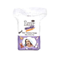 Lux Kare Baby Wipes Maxi 60 Count - Gentle, Effective Cleaning for Infants