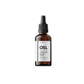 OSL Omega Skin Lab Pigment-C Brightening Serum 30ml