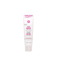 Topicrem Soothing Cream for Irritated Skin - Cica Soothing Formula, 3.38 fl oz