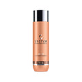 Wella System Professional Solar Shampoo - 250ml Hair and Body Cleanser for Sun-Exposed Hair and Skin