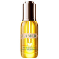 The Renewal Oil - Hydrating Face Oil for Anti-Aging Skincare - Miracle Broth™ Formula