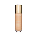 Clarins Everlasting 103N Foundation: Long-Lasting Matte, Moisturizing Coverage for a Flawless, Hydrated Complexion - 30ml