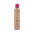 Aveda Cherry Almond Softening Shampoo - Moisturizing & Sulfate-Free for Dry Hair, 8.45 fl oz