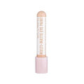 Show By Pastel Multi-Matte Eye Paint Waterproof - Long Lasting, Anti-Aging Eye Makeup with Matte Finish
