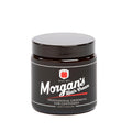 Morgan's Pomade Gentleman's Hair Cream - 4.06 fl oz Styling & Conditioning for Men