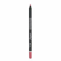 Golden Rose Lip Liner Emily - Long Lasting, Precise Lip Makeup for Durable Beauty