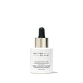 Drunk Elephant BARRIER + ANTIOXIDANT TREATMENT Face Oil with Bakuchiol & Squalane - Nourishing Skincare for Dry, Dull Skin