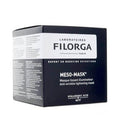 Filorga Meso Mask: Brightening & Anti-Aging Face Mask for Radiant, Wrinkle-Free Sensitive Skin | Collagen Boosting & Dullness Reduction