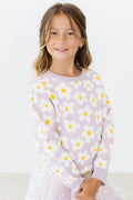 Mila & Rose ® Love You Bunches Sweater — main product shot