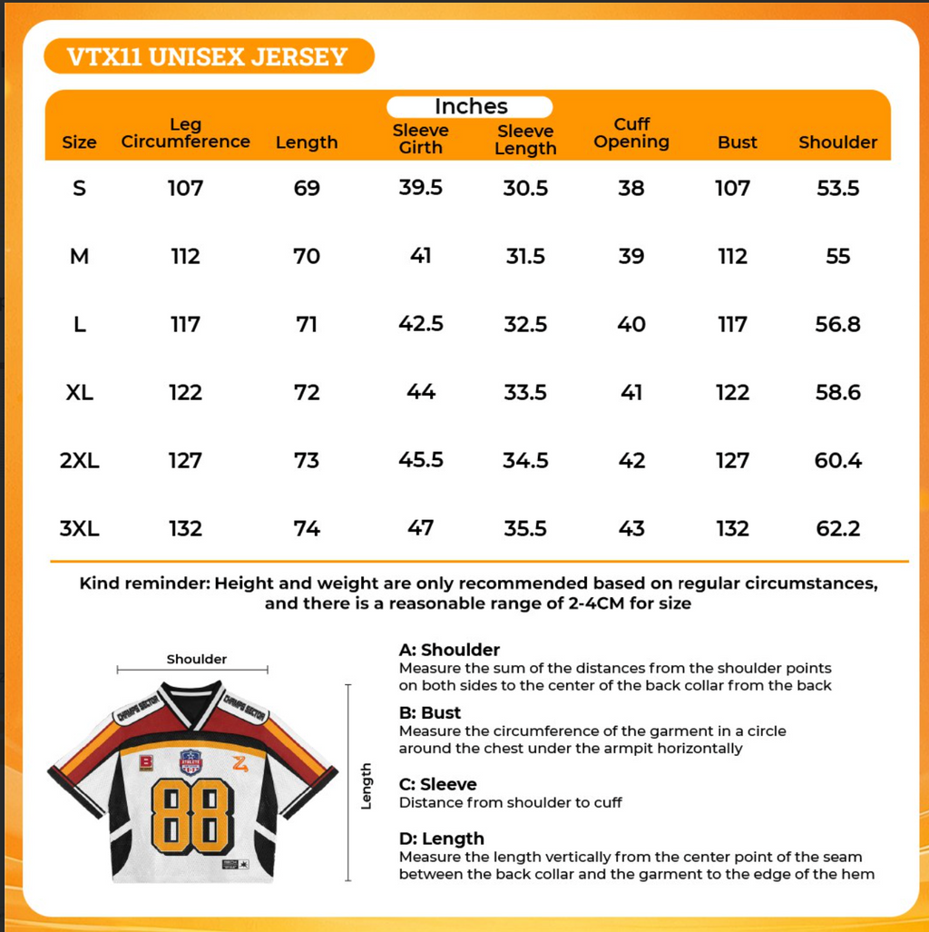 Stay Strong Retro Mesh Breathable Sports Jersey – Women's Athleisure & Activewear V-Neck Tee