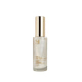 Misbah�e Stardust Vitamin-Enriched Shimmering Hair and Body Oil - Nourishing, Moisturizing, 1.01 fl oz