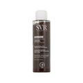 SVR Xerial Body Scrub: Exfoliating & Skin Smoothing Treatment | Gentle Body Exfoliation for Improved Texture & Radiance - 100g