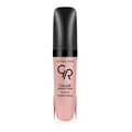 Golden Rose Color Sensation Lipgloss No:102 - Non-sticky, Long-lasting Lip Shine