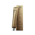 Schwarzkopf Igora Royal Absolutes Hair Dye 60ml - Premium Hair Coloring for Vibrant Long-Lasting Results