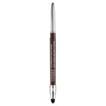 Clinique Quickliner For Eyes Intense: Dramatic, Smudge-Proof Eyeliner Pencil Safe for Sensitive Eyes & Contact Lens Wearers
