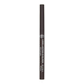Rival Loves Me Vegan Eyeliner Pencil No:03 - Long Lasting Taupe, Dermatologically Approved