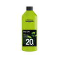 Loreal Professionnel Paris Inoa Oxidant Cream 20 Vol. 1000 ml - Professional Hair Coloring Oxidant Cream for Salon Use