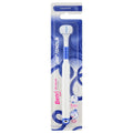 Benri Dent Complete Toothbrush Blue (Soft)
