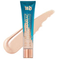 Hydromaniac Glowy Tinted Hydrator Foundation - Vegan, Non-Comedogenic Dewy Foundation for Hydrated Skin