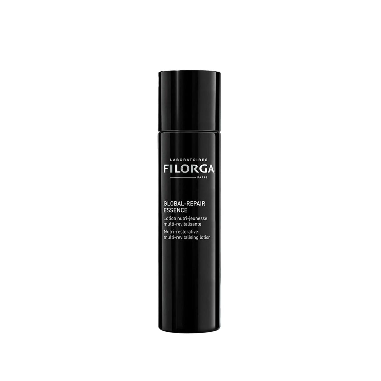 Filorga Anti-Aging Lotion - Global Repair Essence 5.07 fl oz, Reduces Fine Lines & Hydrates Skin