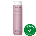 Restore Repairing Shampoo - Strengthening, Color-Safe, Cruelty-Free Hair Care