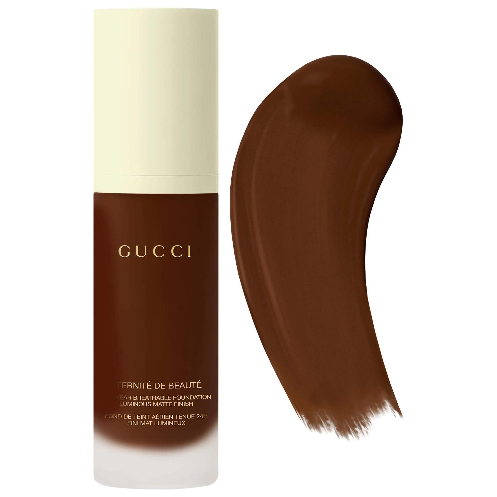 Estee Lauder 24 Hour Full Coverage Luminous Matte Finish Foundation - Long-Lasting, Hydrating Makeup for All Skin Types