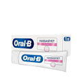 Oral-B Pro Sensitive Toothpaste for Sensitive Teeth, 75ml - Gentle Oral Care