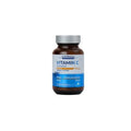 Nutrafarm Vitamin C Complex 1000mg - High Dose Immune Support Supplement for Health-Conscious Adults
