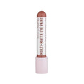 Show By Pastel Multi-Matte Eye Paint Waterproof - Long Lasting, Smooth Matte Finish Eye Makeup with Acmella Flower