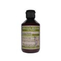 ORIGINAL BOTANIC Vegan Shampoo for Women - Deep Cleansing, Cruelty-Free Hair Care, 8.45 fl oz