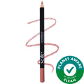 Lip Liner 101: Creamy & Nourishing Lip Pencil - Vegan, Cruelty-Free, Gluten-Free Lip Liner